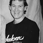 Brandon Roach Obituary