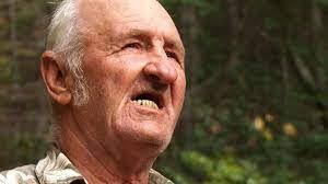 Marvin “Jim Tom” Hedrick (1940-2023)