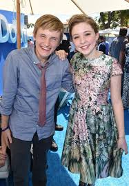 Dolphin Tale 2 Premiere Dolphin Tale Dolphin Tale 2 Sea Dolphin