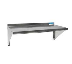 Site announcement, by moodle admin moodle for 2021 is here: 60 Stainless Steel Wall Shelf Buy Online In Angola At Angola Desertcart Com Productid 169209390