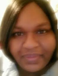 La'january Denise Mosley Obituary