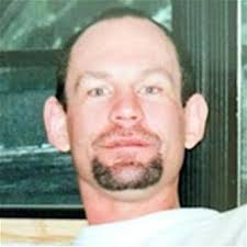 Eric Gelschus Obituary