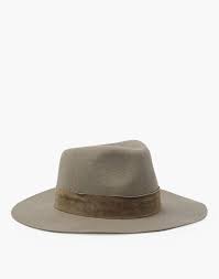 Wyeth Dylan Rancher Hat Rancher Hat Women Hats Fashion Hats For Women