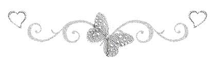 Image result for ‫خطوط جدا کننده متن‬‎