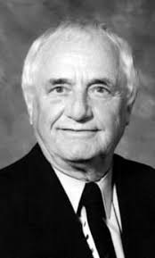 Louis Rasplicka Obituary (1930