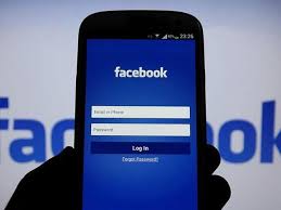 We did not find results for: Cara Menutup Akun Facebook Sementara Dan Permanen Dengan Mudah Tekno Liputan6 Com