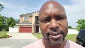 10749 Skylark Drive Jacksonville FL 32257