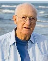 Roger Clark Family History & Historical Records