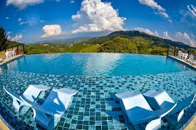 Serrana são paulo on wn network delivers the latest videos and editable pages for news & events, including entertainment, music, sports, science and more, sign up and share your playlists. Refugio Vista Serrana Bewertungen Fotos Preisvergleich Mairipora Brasilien Tripadvisor