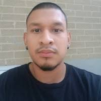 20+ "Marvin Tobar" profiles