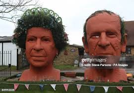 975 Fifield Stock Photos, High-Res Pictures, and Images