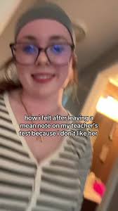 Haley Cochran Teacher