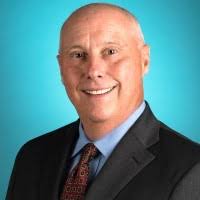 Christine Maynard Email & Phone Number