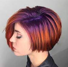 Pin On Haircut Ideas