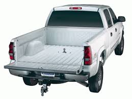 Sdtrucksprings.com has been visited by 10k+ users in the past month B W Turnover Ball Gooseneck Hitch Radauto Com