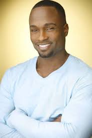 We did not find results for: Who Is Mykel Shannon Jenkins Dating Mykel Shannon Jenkins Girlfriend Wife