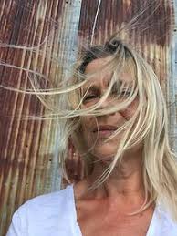 At Metal Haus Gallery, SF