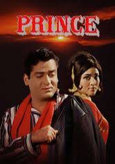 Be it revenge or saving family or saving yourself, check out the best hindi thrillers. Netflix Bollywood Films Movies And Series Onnetflix Co Uk