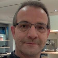 Mitarbeitende von Leysser GmbH