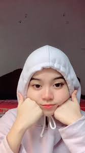 Manage your account, check notifications, comment on videos, and more. Buset Dah Yang Dibuat Oleh Din Lagu Populer Di Tiktok
