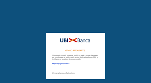 Commercial e corporate video realizzato con l'obiettivo di illustrare attraverso un video tutorial il portale qui ubi, il nuovo servizio di internet banking del gruppo ubi banca. Epcweb Ubibanca It Ubi Epc Epc Web Ubi Banca