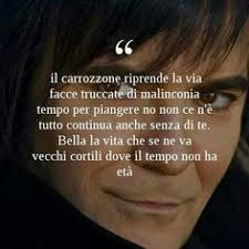 L'amore sublime è il titolo del nuovo singolo di renato zero che anticipa l'uscita del nuovo album, il volume 2 di zerosettanta. 260 Idee Su Renato Zero Renoir Cantanti Yoga Per Mal Di Schiena