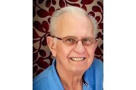 Glenn Augustine Obituary (2020)