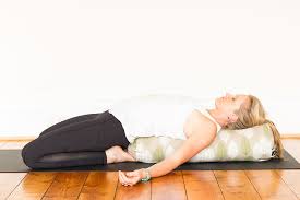 Последние твиты от tina bruce (@tinabru71102295). Tina Bruce Author At Teach Yoga