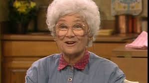 Is There a Chance Judy Kuhn Could Repeat the 1986-1987 Broadway Season?