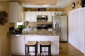 appealing cabinets design ideas for