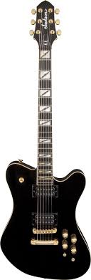 Jackson Mark Morton Dominion Signature Electric Guitar Electric Guitar Guitar Rare Guitars