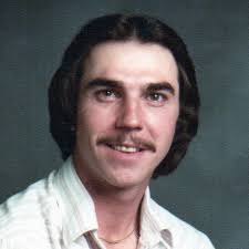 Carroll Broussard Obituary