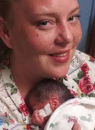 Obituary of Joseph Stuart Mendoza