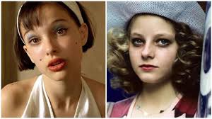 Natalie Portman: Jodie Foster le ha offerto sostegno quando ha saputo delle  molestie sessuali ai tempi