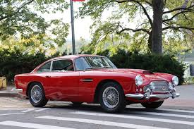 Image result for Dubonnet 1962 Aston Martin