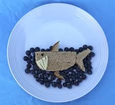 Pin On Bento Ideas