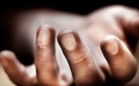 Rajasthan chief minister ashok gehlot said he was very shocked by the. All Four Of Family Hang Themselves To Death Amid Covid Led Financial Crunch Police