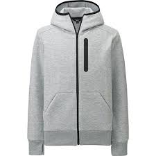 Uniqlo Launches Uniqlo Sports Line In The Philippines Latest Clothes For Men Hoodies New Man Clothing