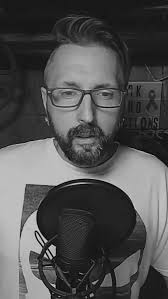 Amazing time with Thomas D'Agostino and Arlene Nicholson and Victoria  before I hit the road filming