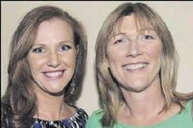 Second hand style in SVP fashion show