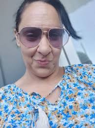 Looking for my person.💜💙💜