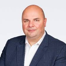 Rob Leone (@robleone)