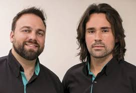 Maison Royale: o mais novo lançamento de José Rocha