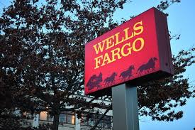 Check Wells Fargo'S Swift/Bic Code Before You Transfer