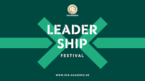 Original file ‎ (svg file, nominally 512 × 512 pixels, file size: Agentur Strichpunkt Erweitert Ganzheitlichen Markenauftritt Des Dfb Designbote