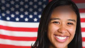 Press Release: TheDream.US Launch