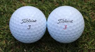 know the differences pro v1 vs pro v1x