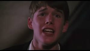 dead poets society (1989)