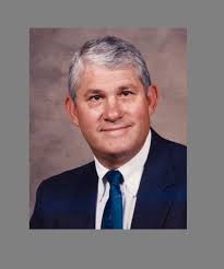 OBITUARY NOTICE • JERRY CANNON, 1938–2025 Jerry Cannon of Floydada went  home to be with the Lord