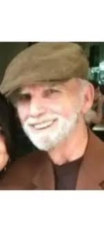 Obituary information for Noel Robert “Mack” McCarthy